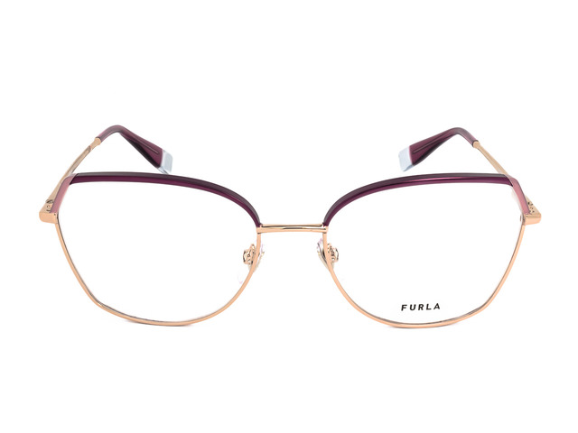Оправа FURLA VFU586 0E59 54мм.