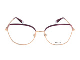 Оправа FURLA VFU586 0E59 54мм.