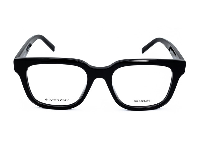 Оправа GIVENCHY GV50005I 001 50мм.