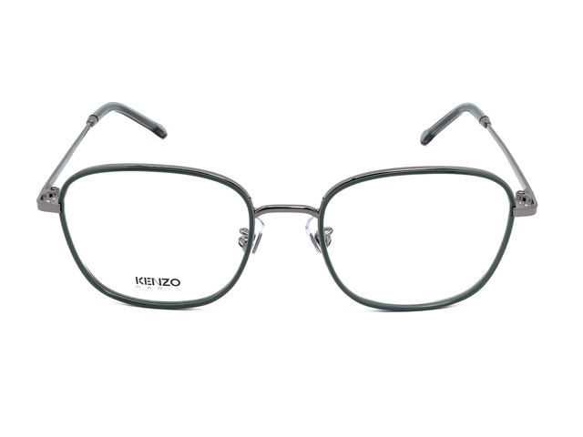 Оправа KENZO KZ50167U 014 51мм.