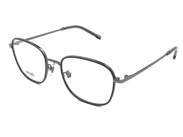 Оправа KENZO KZ50167U 014 51мм.