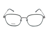 Оправа KENZO KZ50167U 014 51мм.