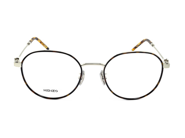Оправа KENZO KZ50154U 016 51мм.