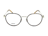 Оправа KENZO KZ50154U 016 51мм.