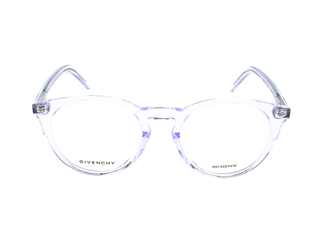 Оправа GIVENCHY GV50001I 026 51мм.