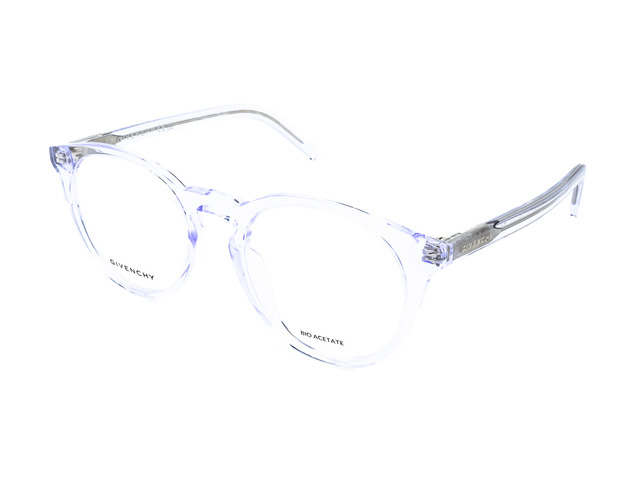 Оправа GIVENCHY GV50001I 026 51мм.