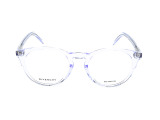 Оправа GIVENCHY GV50001I 026 51мм.