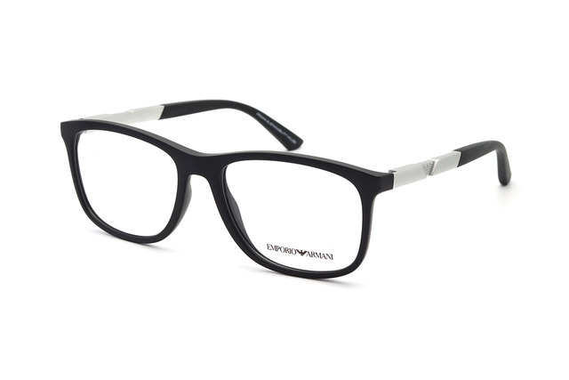 Оправа EMPORIO ARMANI EA 3247 5001 55 мм
