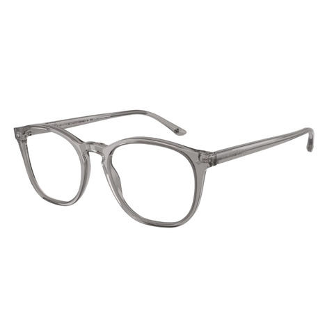 Оправа GIORGIO ARMANI AR 7074 6070 50 мм