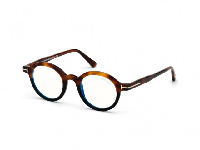 Оправа TOM FORD TF 5664-B 056 45 мм