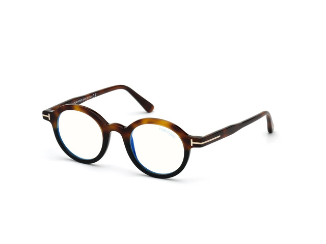 Оправа TOM FORD TF 5664-B 056 45 мм