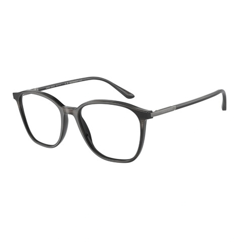 Оправа GIORGIO ARMANI AR 7236 5964 51 мм