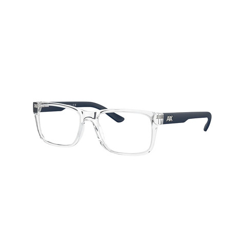 Оправа ARMANI EXCHANGE AX 3016 8033 53 мм