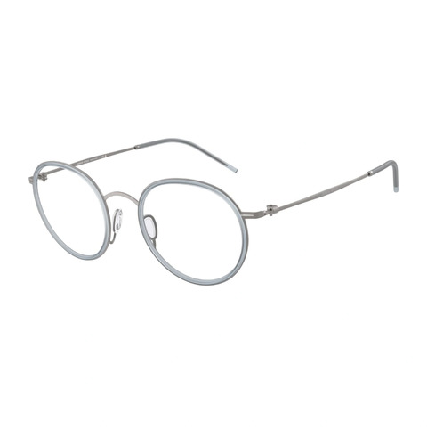 Оправа Giorgio Armani AR 5155 3003 47 мм.