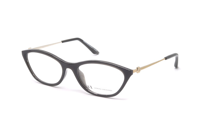 Оправа ARMANI EXCHANGE AX 3121U 8367 54 мм
