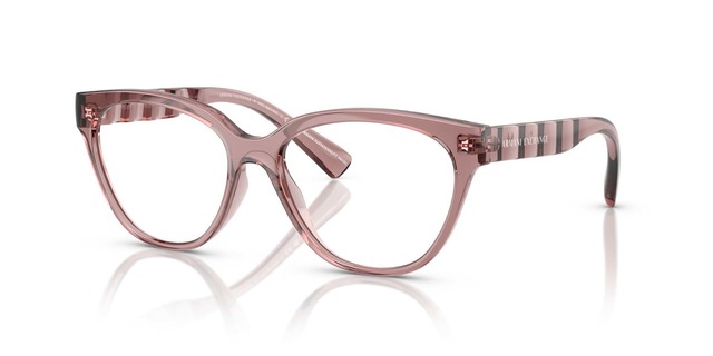 Оправа ARMANI EXCHANGE AX 3117U 8359 54 мм