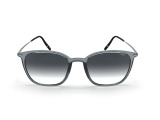 Сонцезахисні окуляри Silhouette 4086 75 6500 GRADIENT GREY