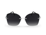 Сонцезахисні окуляри Silhouette 8193 75 7000 GRADIENT GREY