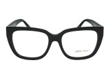 Оправа JIMMY CHOO JC 3019B 5000 54 мм.