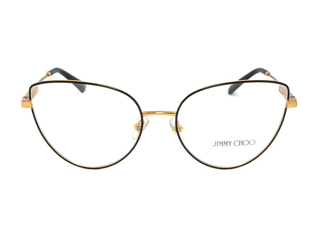 Оправа JIMMY CHOO JC 2008 3022 56 мм.
