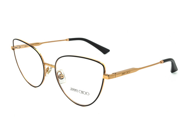 Оправа JIMMY CHOO JC 2008 3022 56 мм.