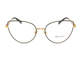 Оправа JIMMY CHOO JC 2008 3022 56 мм.