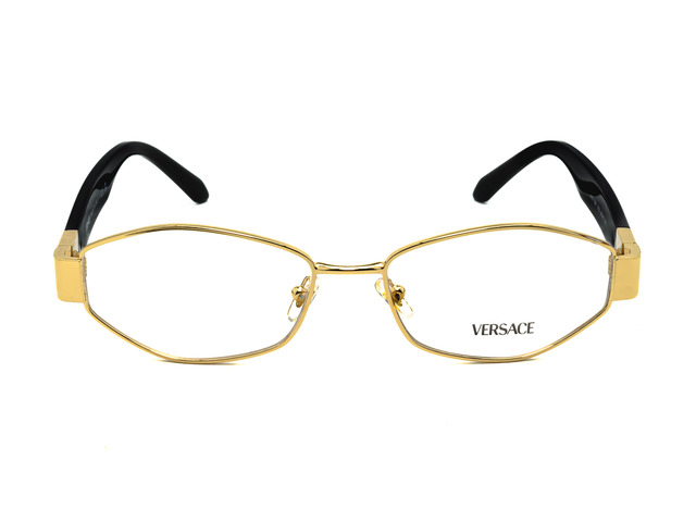 Оправа VERSACE 1298 1002 53 мм