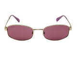 Сонцезахисні окуляри MAX&Co MO0135 32Y 54 мм TINTED PINK