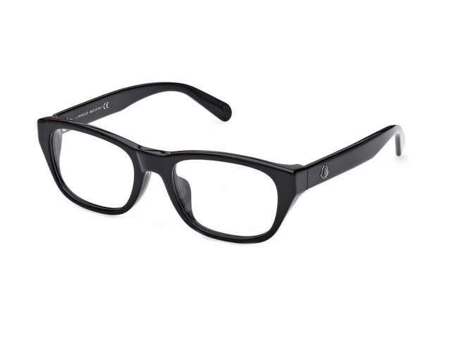 Оправа MONCLER ML 5158-D 001 53 мм.