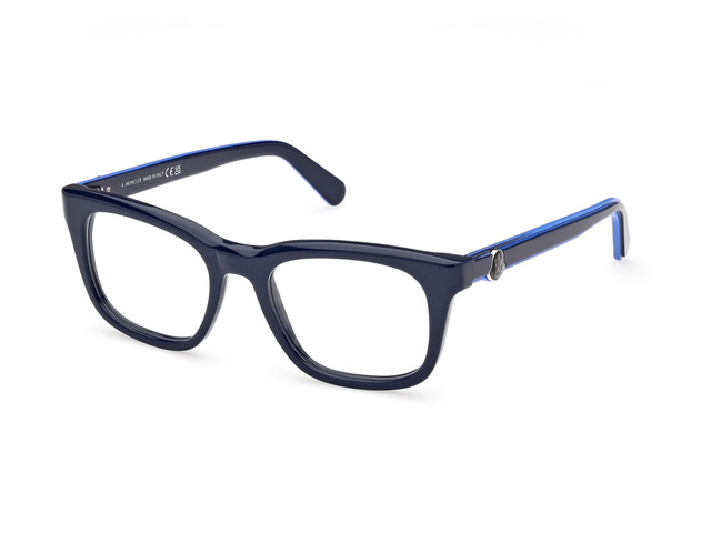 Оправа MONCLER ML 5182 090 51 мм