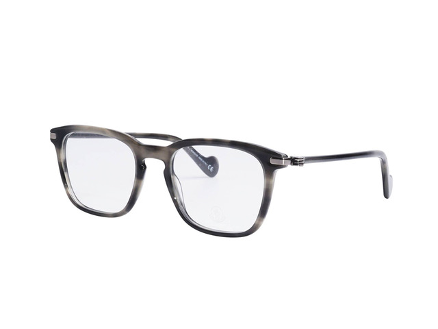 Оправа MONCLER ML 5045 055 52 мм.