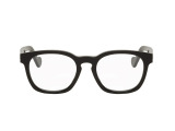 Оправа MONCLER ML 5039 001 51 мм.