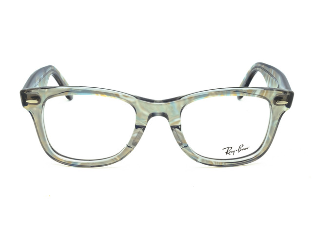 Оправа Ray-Ban RB 4340V 8291 50 мм.