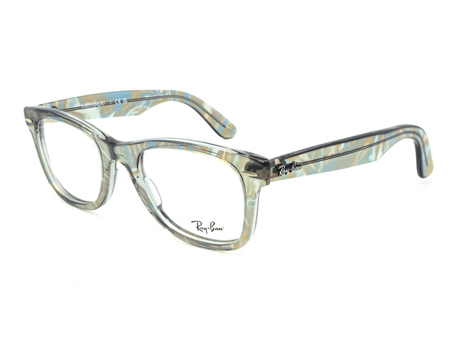 Оправа Ray-Ban RB 4340V 8291 50 мм.