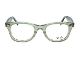 Оправа Ray-Ban RB 4340V 8291 50 мм.