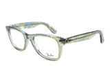 Оправа Ray-Ban RB 4340V 8291 50 мм.. Фото 2