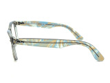 Оправа Ray-Ban RB 4340V 8291 50 мм.. Фото 3
