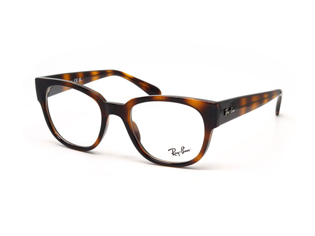Оправа Ray-Ban RB 7210 2012 50 мм.