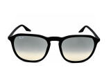Сонцезахисні окуляри Ray-Ban Highstreet RB 2203 901/32 52 мм. GRADIENT GREY