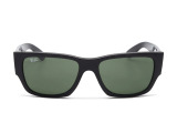 Сонцезахисні окуляри Ray-Ban Carlos RB 0947S 901/31 56 мм TINTED GREEN