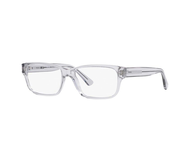 Оправа PRADA VPR 18Z U43-1O1 54 мм.