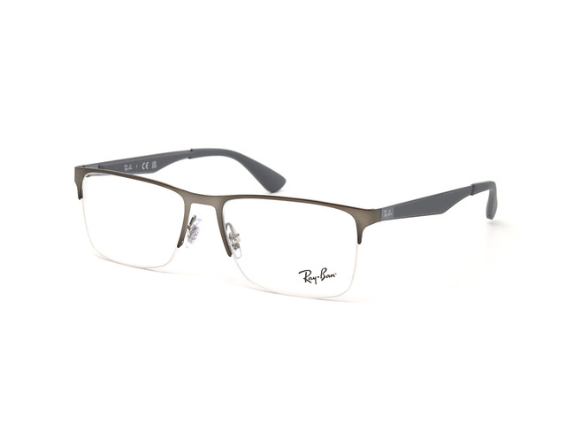 Оправа Ray-Ban RB 6335 2855 56 мм