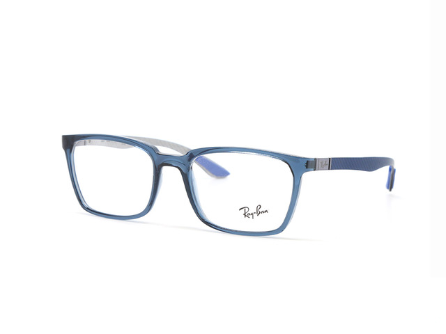 Оправа Ray-Ban RB 8906 8060 54 мм