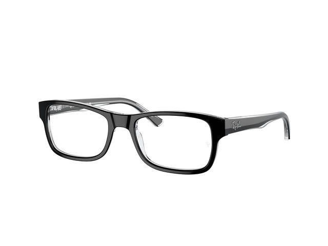 Оправа Ray-Ban RB 5268 2034 50 мм.