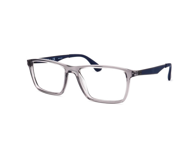 Оправа Ray-Ban RB 7056 5814 53 мм.