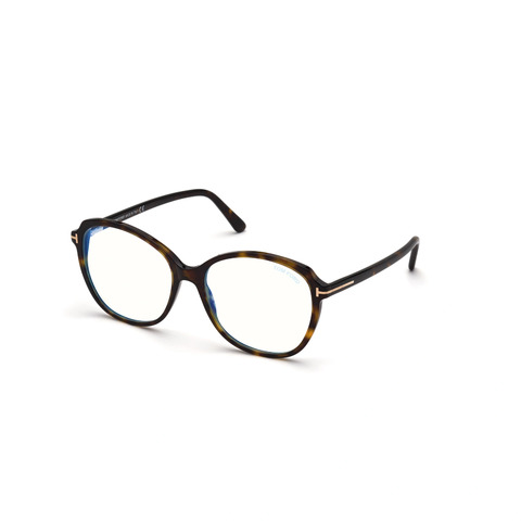 Оправа TOM FORD TF 5708-B 052 57 мм.