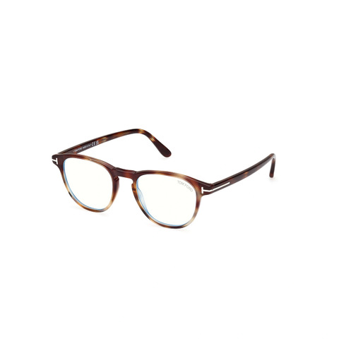 Оправа TOM FORD TF 5899-B 055 48 мм.