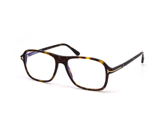 Оправа TOM FORD TF 5806-B 052 55 мм.