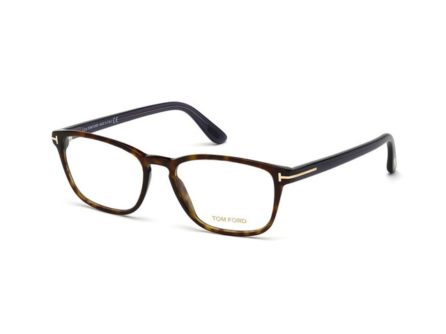 Оправа TOM FORD TF 5355 052 56 мм.