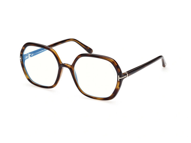 Оправа TOM FORD TF 5814-B 052 55 мм